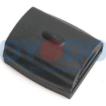 Zarážka, odpružení OYODO 80A9018-OYO