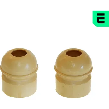 Zarážka odpružení - doraz OPTIMAL AK-735311