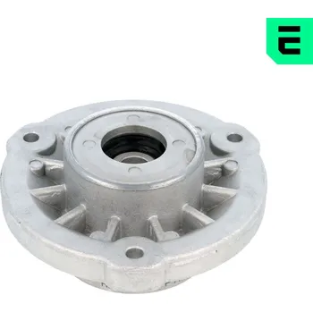 Ložisko pružné vzpěry - horní ložení tlumiče OPTIMAL F0-0018