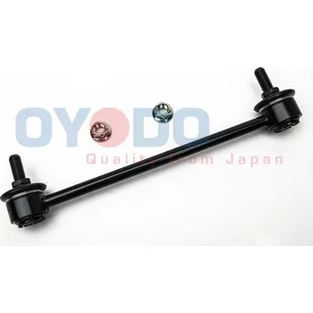 Zavěšení kol Tyč/vzpěra, stabilizátor OYODO 60Z4035-OYO