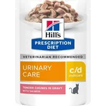 Hill's Pet Nutrition Prescription Diet…