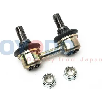 Zavěšení kol Tyč/vzpěra, stabilizátor OYODO 60Z2011-OYO