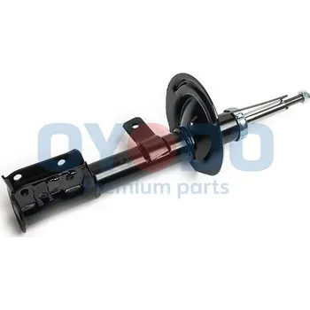 Tlumič pérování OYODO 20A9017-OYO