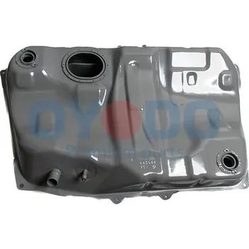 Palivová nádrž Palivová nádrž OYODO 90B2017-OYO