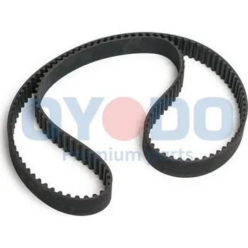 ozubený řemen OYODO 30R5019-OYO