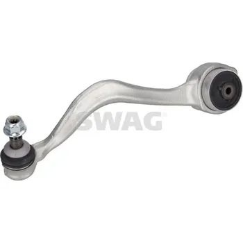 Příčné rameno - řídící páka zavěšení kol SWAG 33 11 1564