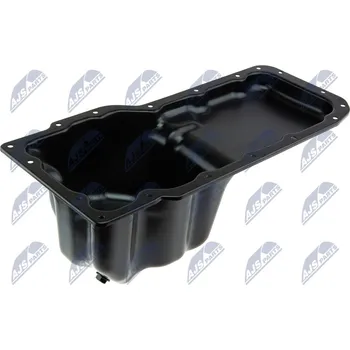 Olejová vana Olejová vana NTY BMO-CH-003