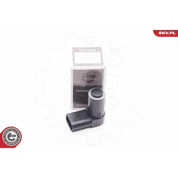 Nárazník Parkovací senzor ESEN SKV 28SKV047