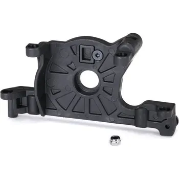 RC vybavení Traxxas lože motoru