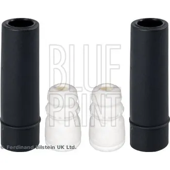 Ochranná sada proti prachu, tlumič pérování BLUE PRINT ADBP800159