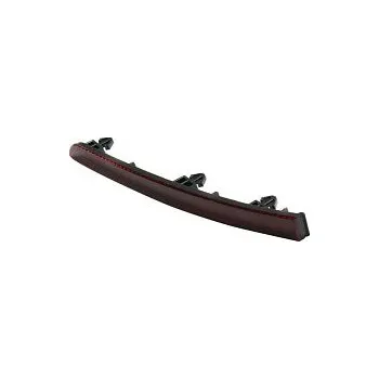 Zadní světlomet Levá zadní odrazka VOLKSWAGEN TIGUAN2016 |2016-2020| DEPO | 441-2907L3UQ