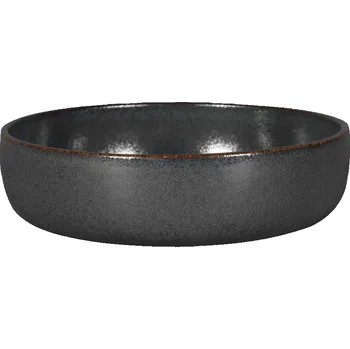 Mentor KÁMEN Miska 20 cm 1200 ml sopečná