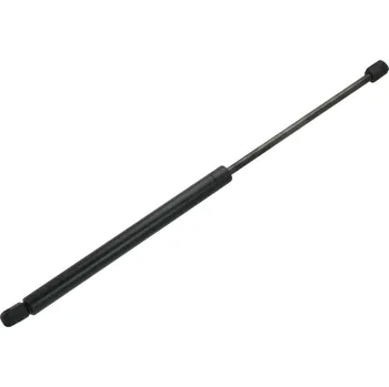 Dveře karosérie Pneumatická vzpěra pátých dveří (kufru) MERCEDES B (W245) HATCHBACK 2005-2011