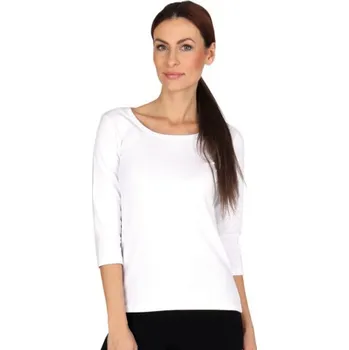 Dámské tričko Evona Dámské triko EBY 002 Velikost: 4XL