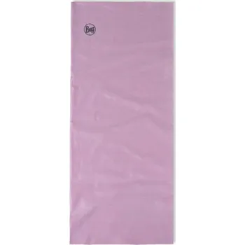 Nákrčník Buff Nákrčník CoolNet UV 11932860710 Růžová Jedna velikost