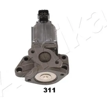 Ventil palivového systému AGR-Ventil ASHIKA 150-03-311