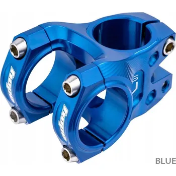 Představec na kolo Představec Hope Gravity 35mm 31,8mm