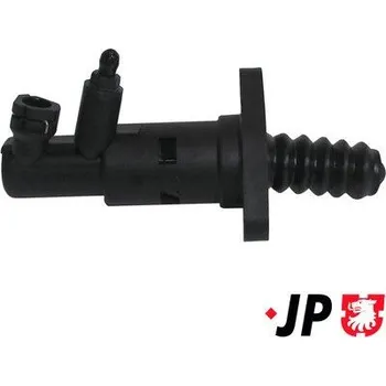 Spojkový válec Pomocný válec, spojka JP GROUP 1130500500