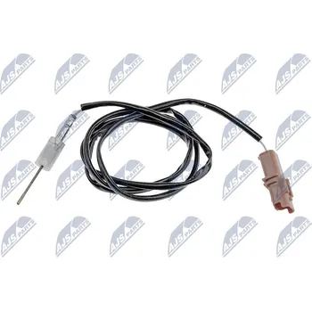 Čidlo automobilu Čidlo teploty výfukových plynů NTY EGT-CT-001