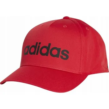 Pokrývka hlavy Adidas Kšiltovka Daily JG5858