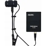 Superlux Mikrofon PRA-383D