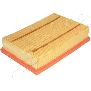Vzduchový filtr Vzduchový filtr ASHIKA FA-0316JM
