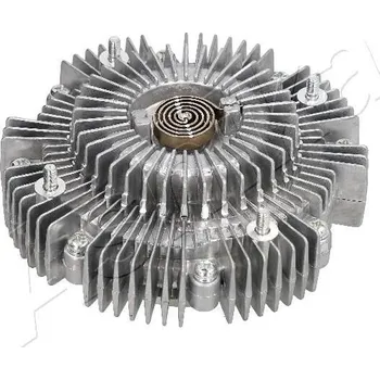 Chladič motoru Spojka, větrák chladiče ASHIKA 36-02-225
