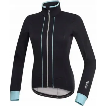 RH+ Bunda Sancy W Bl-PsWater - ICD0490