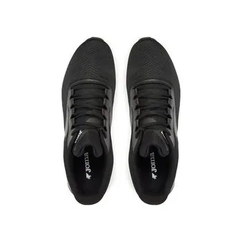 Pánská sportovní obuv Joma Pánské běžecké boty RRODIS2501 Černé