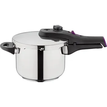 Tlakový hrnec GSW System Rapid 100332458001 2,0 l