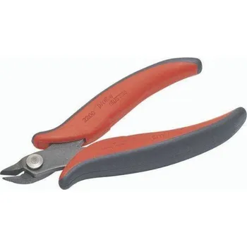 Masážní přístroj NWS Boční štípačky NWS 128