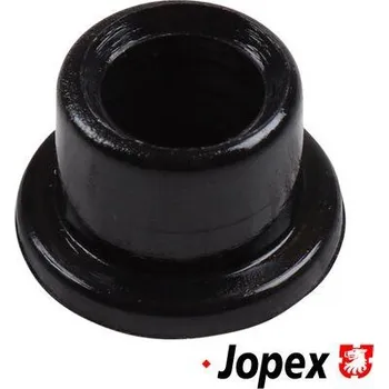 Řazení Pouzdro, řadicí tyč JP GROUP 1131500600