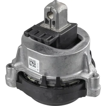 Motor automobilu Zavěšení motoru LEMFÖRDER 45347 01