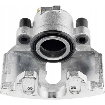 Zavěšení kol Brzdový třmen NTY HZP-VW-001