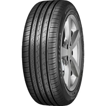 Letní osobní pneu D¨BICA L225/45 R18 PRESTO UHP 2 95Y XL FP DOT2024 (DOPRAVA ZDARMA)