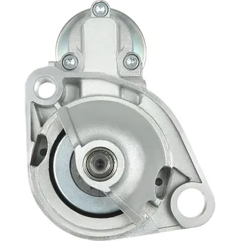 Startér Startér AS-PL (AUTO STARTER) S0233