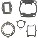 PROX těsnění TOP-END HONDA TRX 250 R 86-89, ATC 250 R 85-86 (PROX těsnění TOP-END HONDA TRX 250 R 86-89, ATC 250 R 85-86)