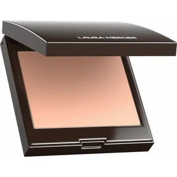 Tvářenka Laura Mercier Tvářenka Colour Infusion Guava 6g