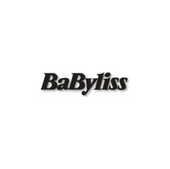 Masážní přístroj BaByliss Sušička 5914PE