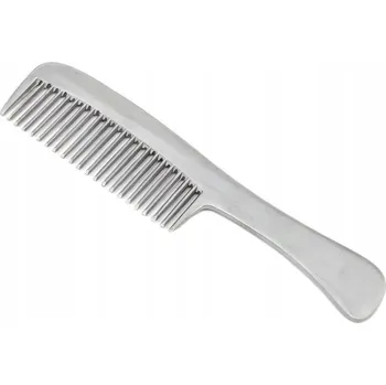 IP kamera Příslušenství pro péči o Start 30160001