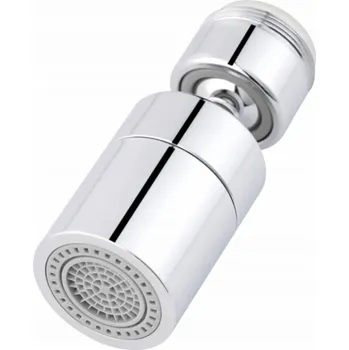 rozdělovač topení Ferro 10cestný nerezový rozdělovač INOX s průtokoměry, termostatickými ventily, vypouštěcími ventily a automatickými odvzdušňovacími ventily