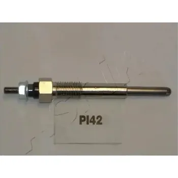 Zapalovací a žhavicí svíčka Žhavicí svíčka Ashika PI42