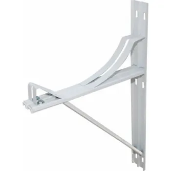 pant Hydroland UNIVERZÁLNÍ ZÁVĚS PRO HORIZONTÁLNÍ ROZMĚRY WBR - WBR