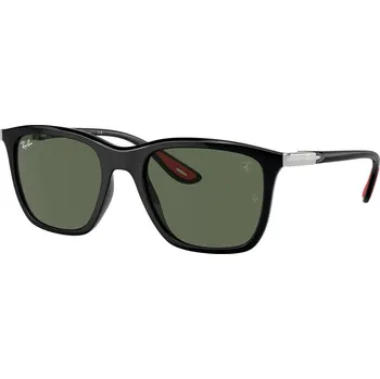 Sluneční brýle Ray-Ban RB4433M F60171