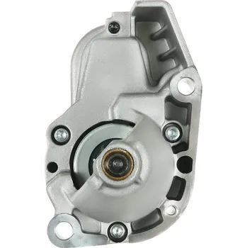 Startér Startér AS-PL (AUTO STARTER) S3035