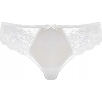 Kalhotky MAT dámské kalhotky Tanga velikost 38