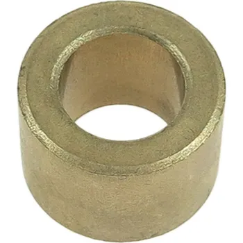 Startér Pouzdro, hřídel startéru AS-PL (AUTO STARTER) SBU9040