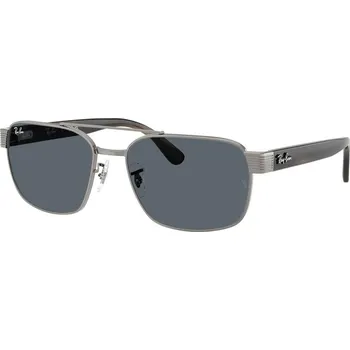 Sluneční brýle Ray-Ban RB3751 004/R5