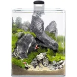 Aquael OptiBent Set 30 29 l