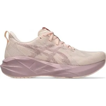Dámská obuv ASICS NOVABLAST 5 W 702 - EUR 42